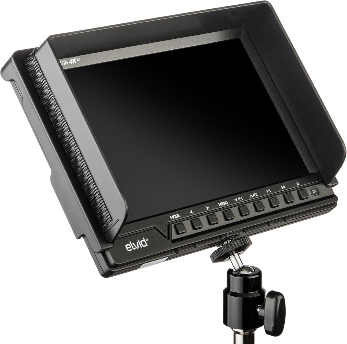 7 On-Camera Monitor Z31443