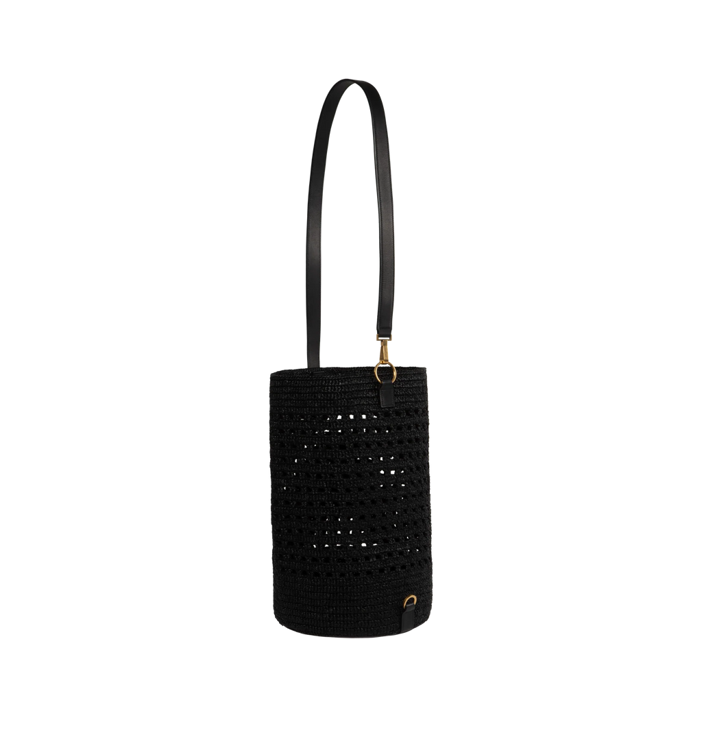 Bucket Bag W5271