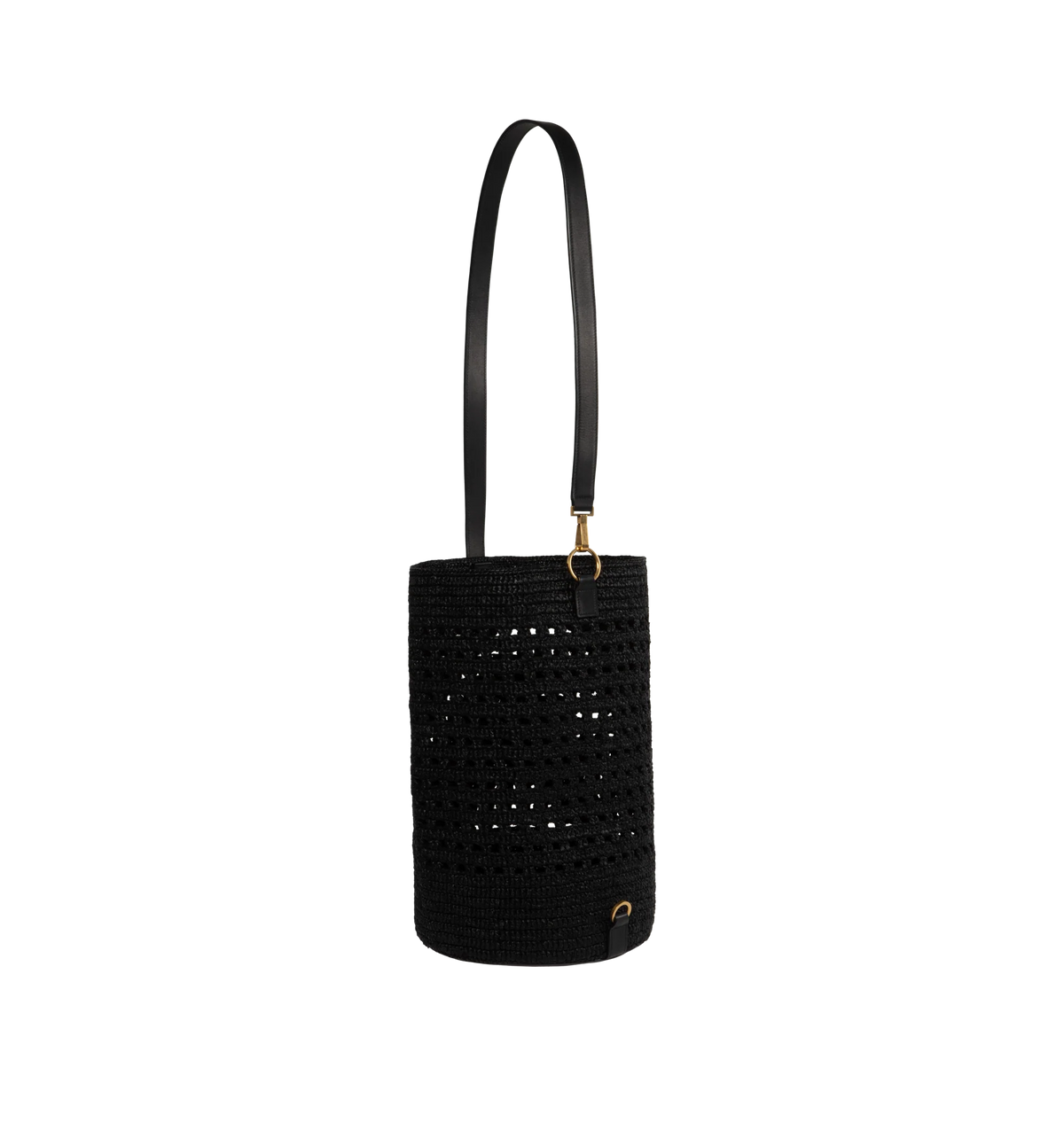 Bucket Bag W5271