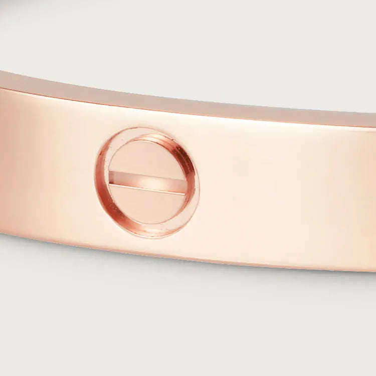 Bracelet D94836