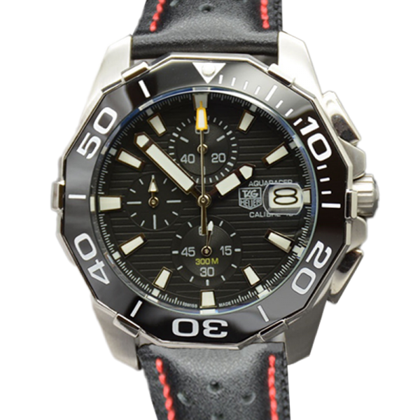 43mm Watch Z893338