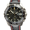 43mm Watch Z893338