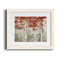 Framed Canvas - 20x24 N3611