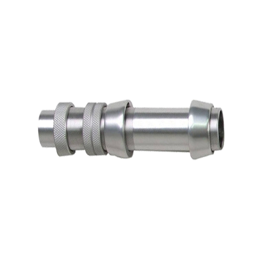 Black Reel Seat T596386