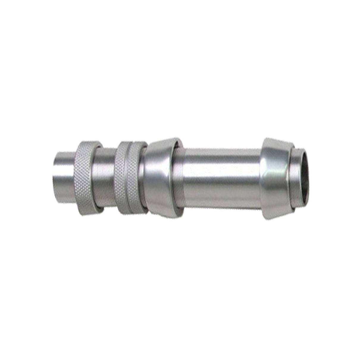 Black Reel Seat T596386