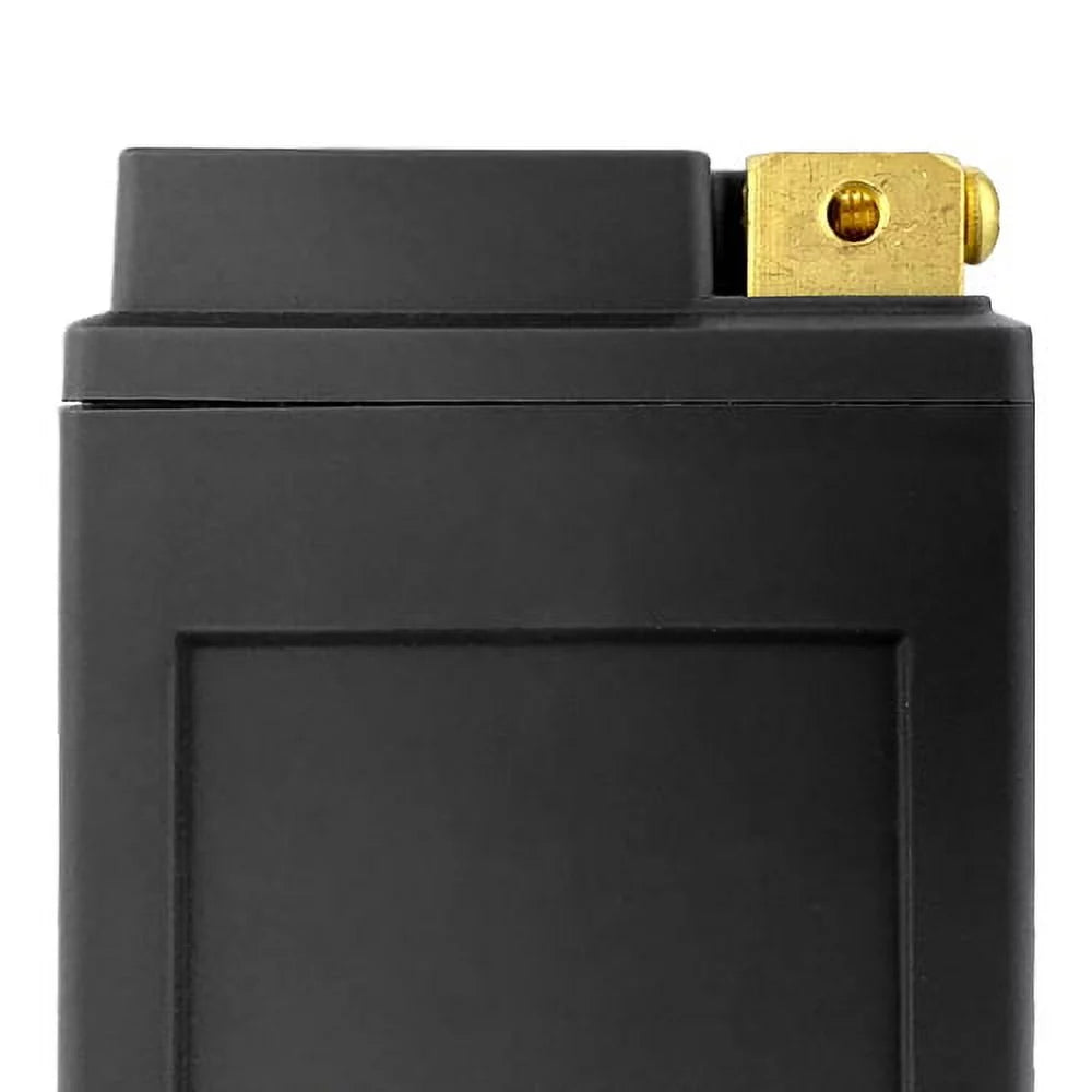 12 Volt 18Ah Lithium Ion Battery O868