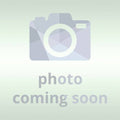 Alpine Armset 15' T W B31454