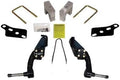 Club Car DS 6 Spindle Lift Kit J74886