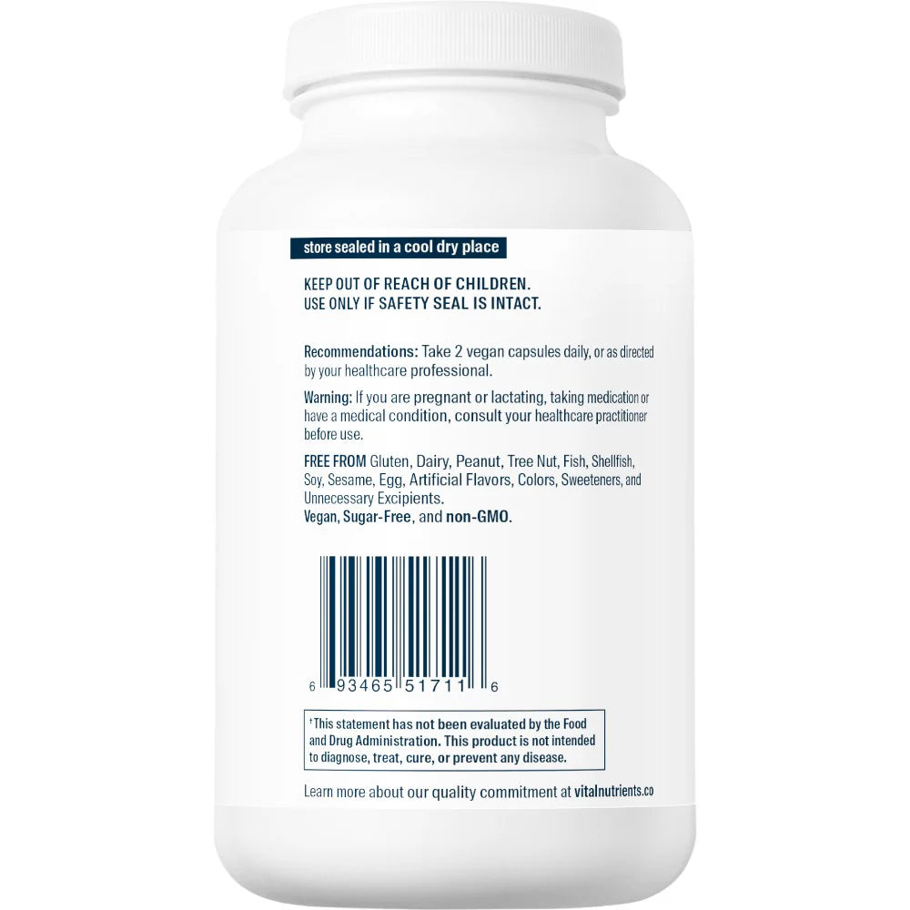 Vitamin C 1000 mg T46013