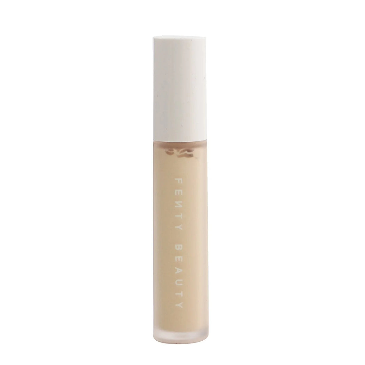 Concealer - #220 (Light Medium With Warm Undertone) 8ml/0.27oz C914014