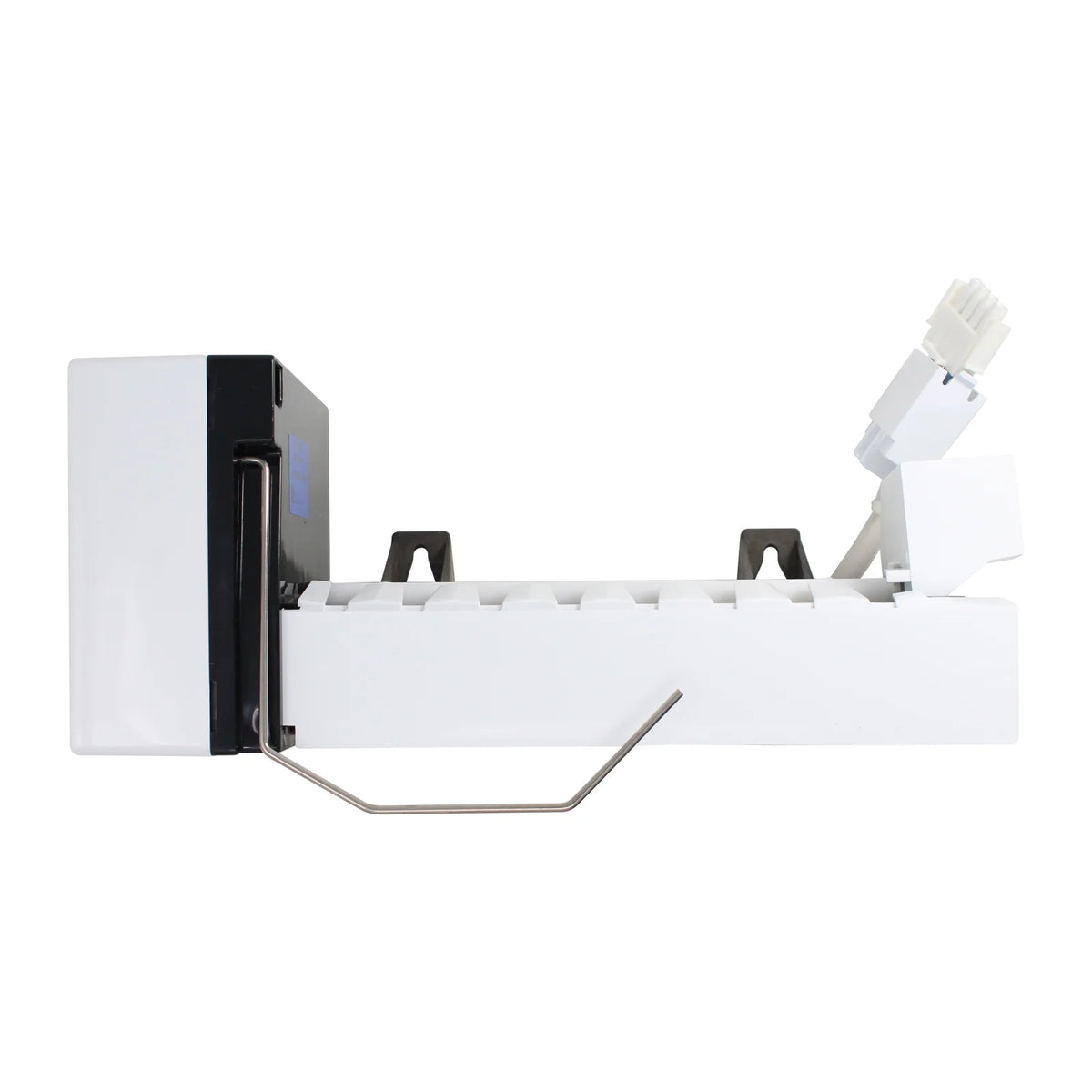 Refrigerator Ice Maker Replacement T645433