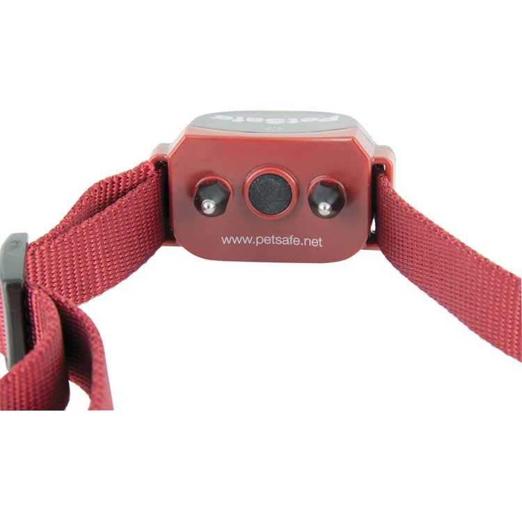 Wireless Fence for Dogs L15214