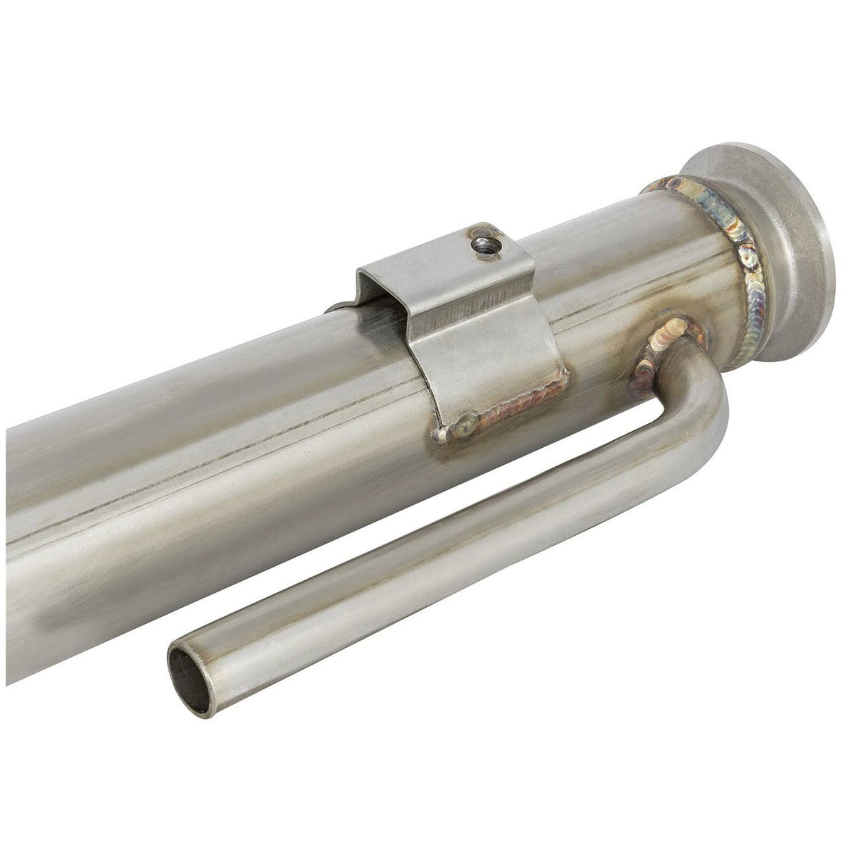 EGR Cooler D2192