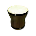 Single Bongo Bamboo C4371