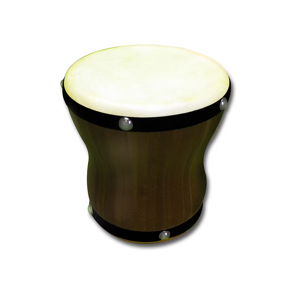 Single Bongo Bamboo C4371