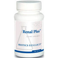 Renal Plus 180T Q5616