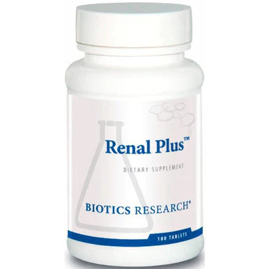 Renal Plus 180T Q5616