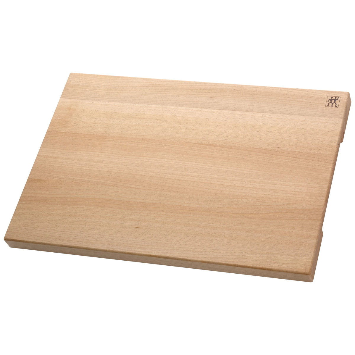 Beechwood Cutting Board Z6611