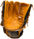12x22 Baseball Glove P6708