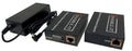 Ethernet LAN Extender Kit O9497
