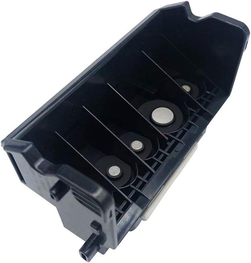 Replacement Print Head QY6-0080 Pack of 2 I53067