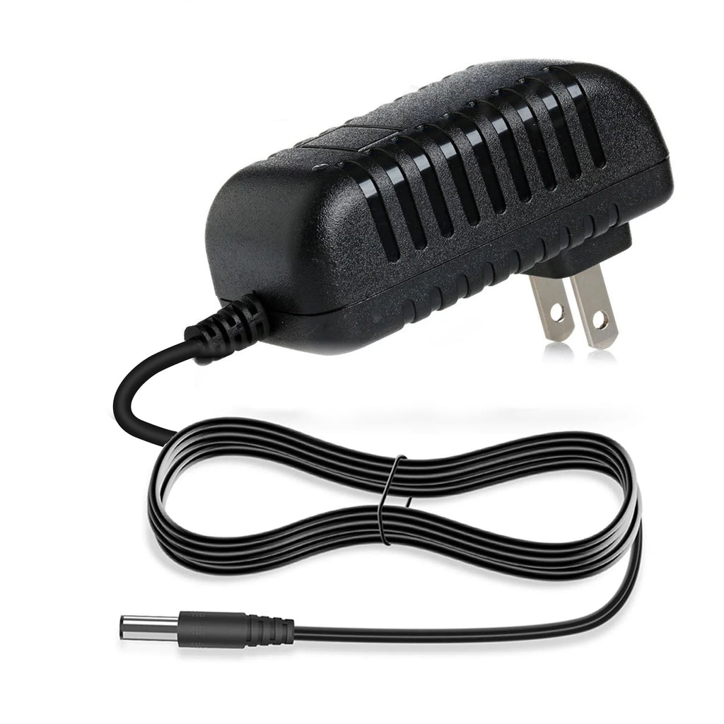 AC Adapter Charger P864192