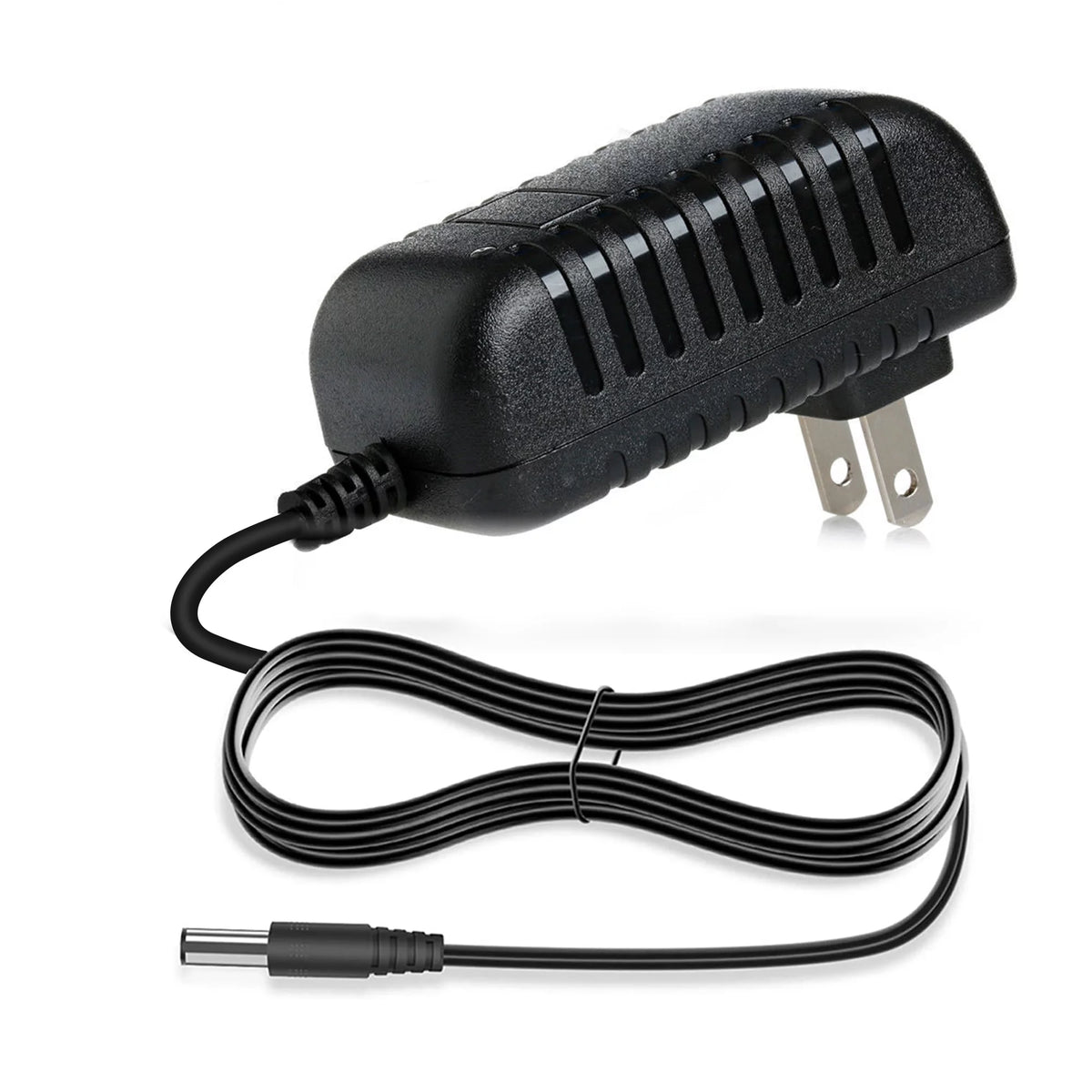 AC Adapter Charger P864192