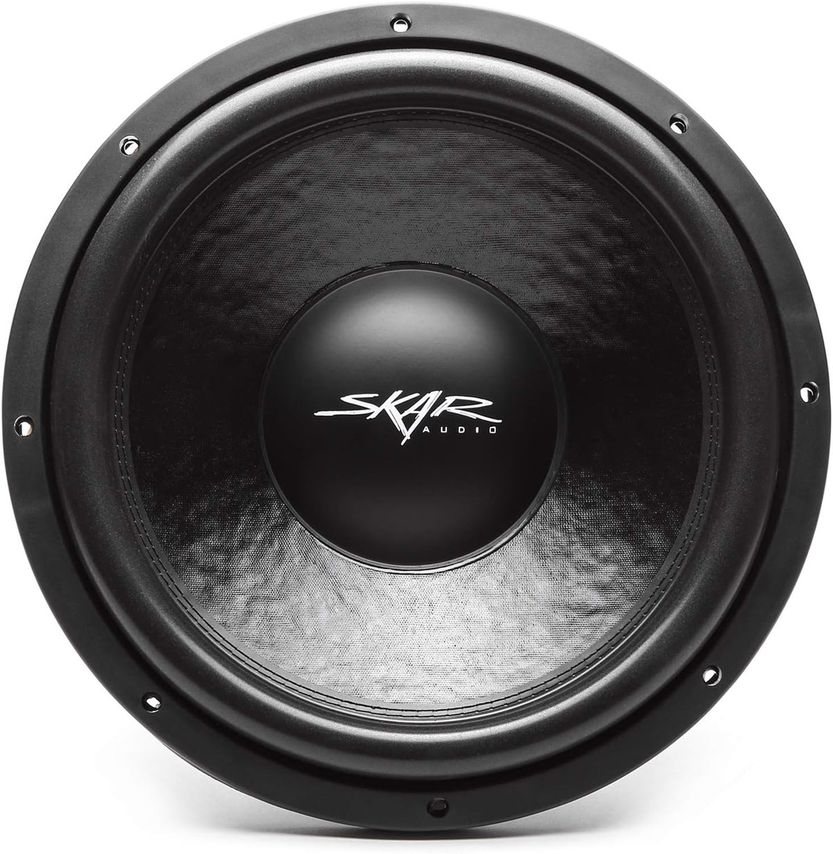 15 1500 Watt Dual 2 Ohm Car Subwoofer A97963