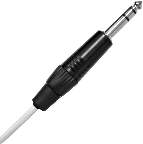16 Channel 100' XLR Snake Cable with 1/4 Returns Z40739