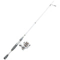 Aluminum Spinning Combo N8596