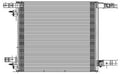 AC Condenser F984