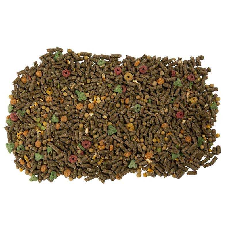 Guinea Pig Food A90334