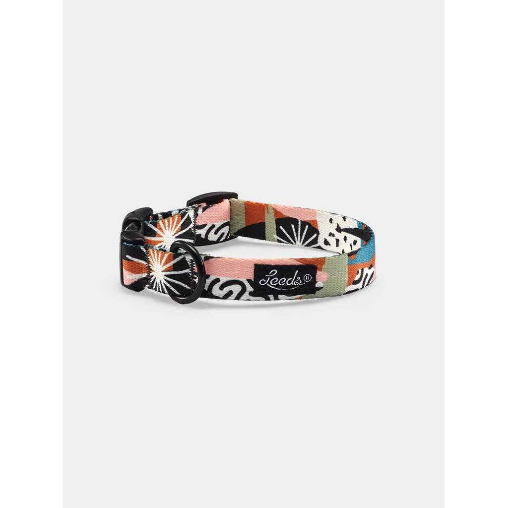 Collar L6364