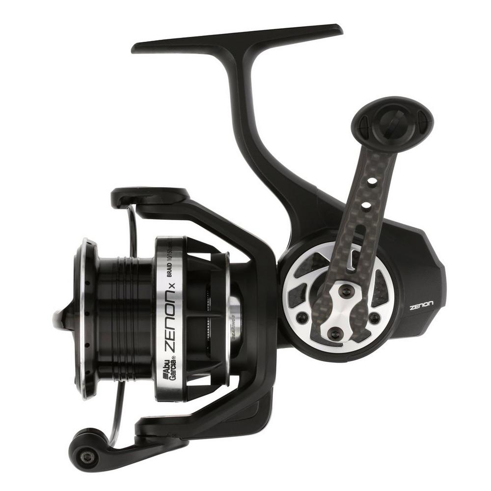 Spinning Reel O23930