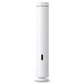 1100 Watts All White Sous Vide J707866