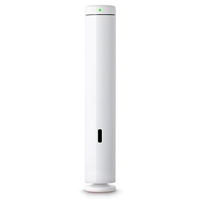 1100 Watts All White Sous Vide J707866