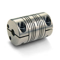 5/16x22x7Mm Beam Coupling Q109789
