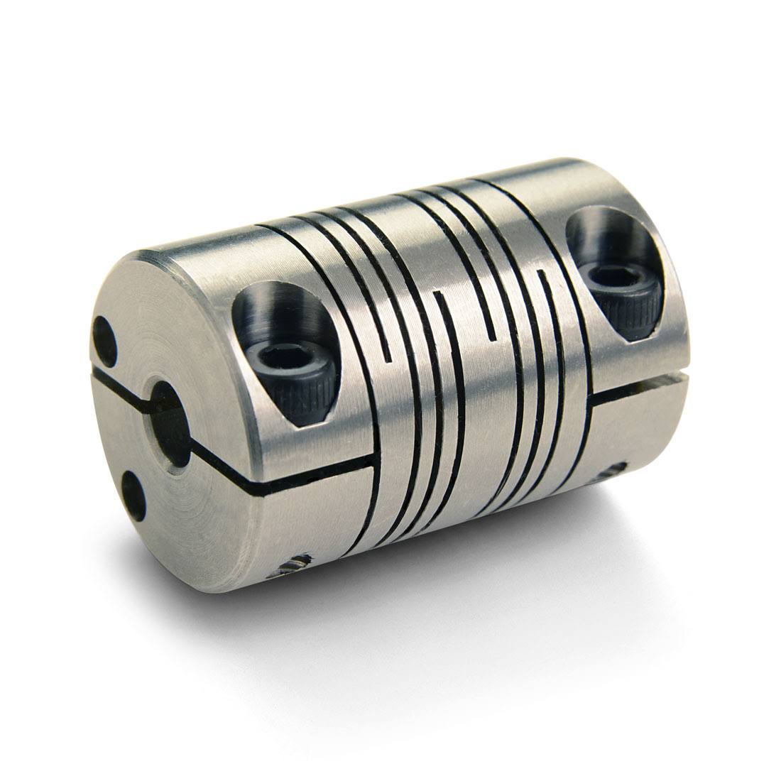 5/16x22x7Mm Beam Coupling Q109789