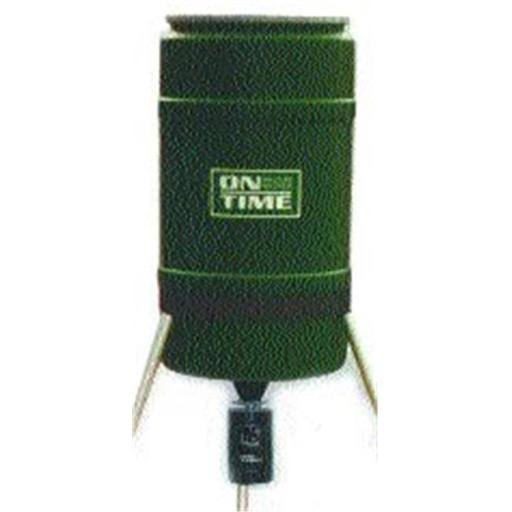 Lifetime Feeder with Tripod A9141