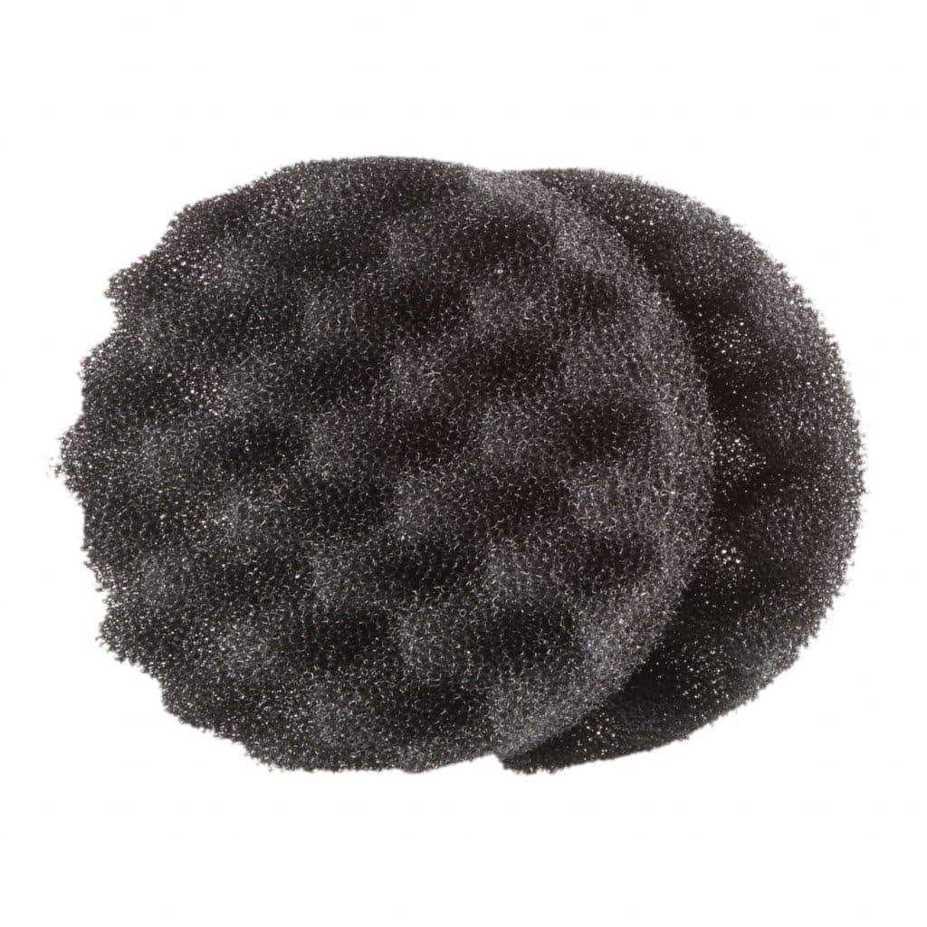 Bio Foam Canister Filter Y6493