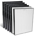 Filter Replacement Combo Pack T691