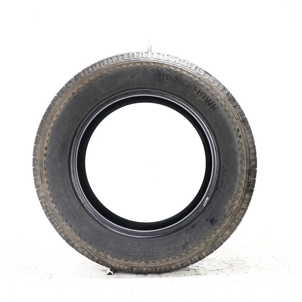 All Season 255/65R18 Light Truck Tire K416034