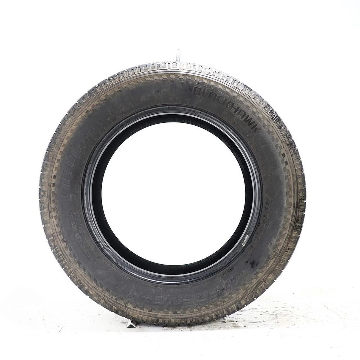 All Season 255/65R18 Light Truck Tire K416034