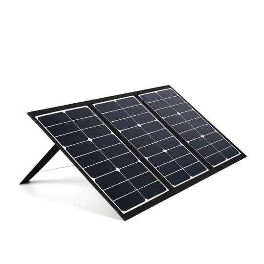 Portable Power Station 1008Wh Lithium-Ion Battery 3000W Z545