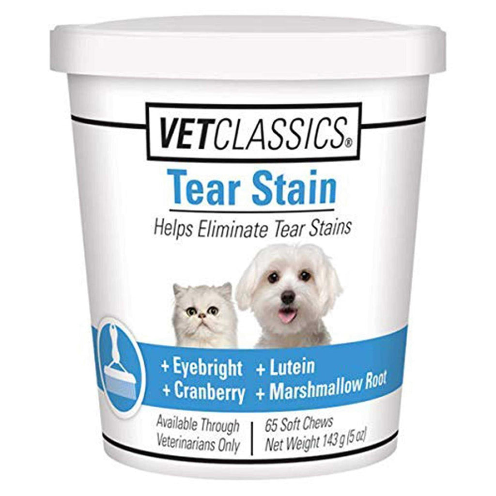 Pet Supplies M424596