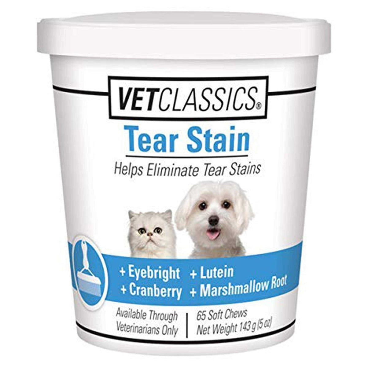 Pet Supplies M424596