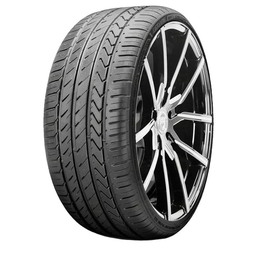 225/35ZR20 93W XL High Performance Tire N61140