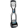 Spring Action Scooper C60605