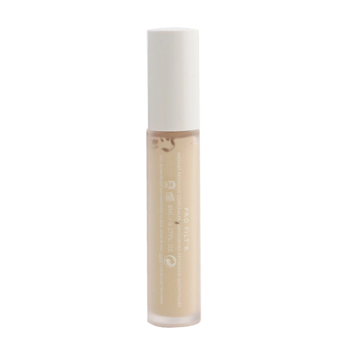 Concealer - #220 (Light Medium With Warm Undertone) 8ml/0.27oz C914014