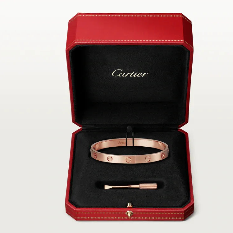 Bracelet D94836